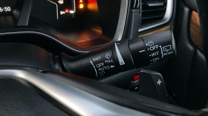 Honda CR-V 1.5 VTEC Turbo SR 5dr CVT [7 Seat] Petrol Estate